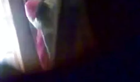 फिंगरिंग यंग हेडन बेल की उंगलियां हिंदी सेक्स हॉट मूवी