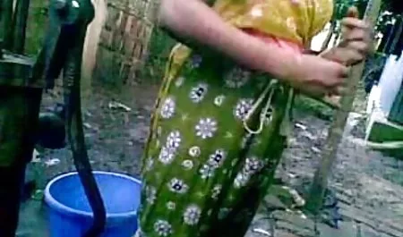 मैंडी एक मोटी डिक बेकार है न्यू हिंदी सेक्सी मूवी