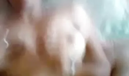 क्लब शेफ blowjob कला में युवा नर्तकी की जाँच करता सेक्सी एचडी मूवी हिंदी में है