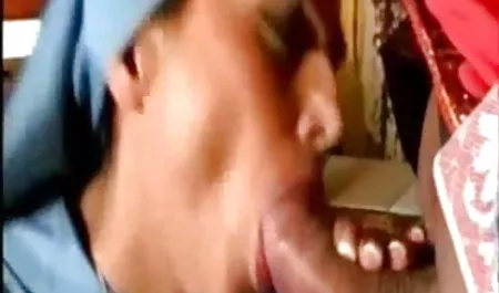 ऐसा होता है कि एक लड़की को पता नहीं है कि कैसे बकवास करना है, वह सिर्फ अनुभवी नहीं है और यह नहीं जानती है कि सेक्स हिंदी मूवी एचडी सेक्सी वीडियो के दौरान कैसे व्यवहार किया जाए