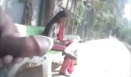 खूबसूरत लड़की बड़े लंड से सेक्सी हिंदी मूवी एचडी नहीं डरती