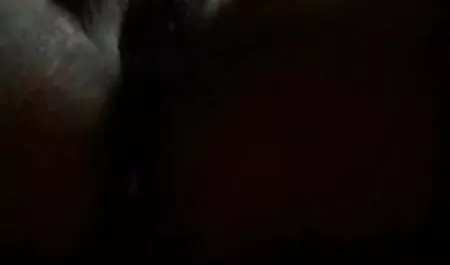 केवल लड़की ने दर्पण के सामने सेक्सी मूवी पिक्चर हिंदी में थोड़ा मुड़ने और एक मार्फेट पर रखने का फैसला किया, क्योंकि उसके सज्जन ने अपने दोस्त की ठाठ को मारना शुरू कर दिया