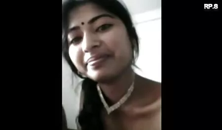 लड़की को उत्तेजित किया और bf सेक्सी मूवी हिंदी उसे खूबसूरती से चोदा