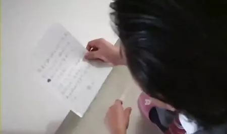 दादी बहुत जोर से सह हिंदी सेक्सी फुल मूवी एचडी में करना चाहती है