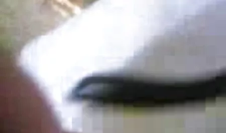 प्यारा सेक्सी मूवी फुल हड हिंदी मे गोरा बिस्तर पर बिल्ली डिल्डो fucks