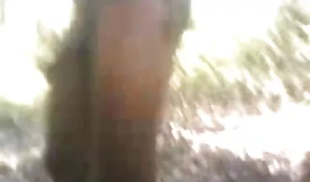 दो लंपट दोस्तों कक्षा इंग्लिश फुल सेक्स फिल्म में एक युवा एशियाई छात्र को बकवास करते हैं