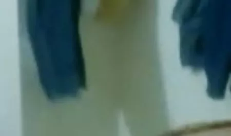 काले आदमी ने अपने कोच और उसकी प्यारी डिक का इंतजार किया सेक्सी पिक्चर हिंदी वीडियो मूवी