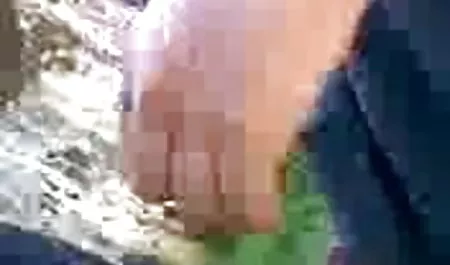 यार ने एक जवान छात्र मूवी सेक्सी हिंदी की चुदाई की