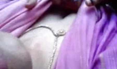 बेबी ने चूत में ऊँगली डाली और एक्स एक्स एक्स सेक्सी मूवी एक्स एक्स एक्स चाट लिया