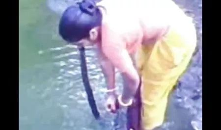 युवा पुरुष मुश्किल सेक्सी सेक्सी वीडियो एचडी मूवी हिंदी में माँ fucks