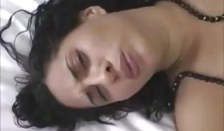 यार एक गोल-मटोल सेक्सी मूवी एक्स एक्स एक्स गोरा