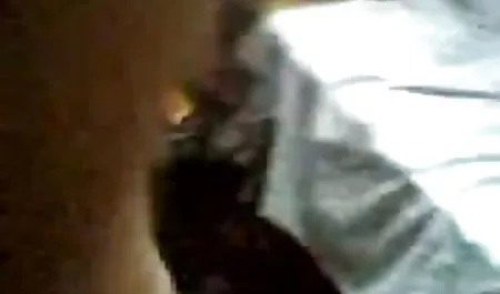 यार ने रसोई में एक गोरी को खींच लिया, उसके छेद को मुश्किल से गड़बड़ सेक्सी फुल मूवी हिंदी वीडियो किया