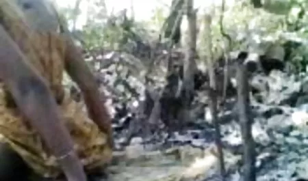 बिस्तर पर मोटी सेक्सी मूवी बीपी वीडियो जोड़ी बकवास