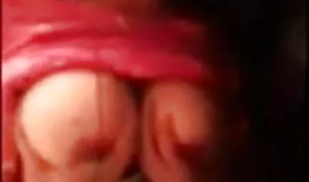 गर्म फूहड़ मेगन एक लॉलीपॉप और बिल्ली की bf सेक्सी मूवी हिंदी चूत चाटता है