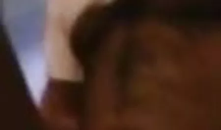 उस आदमी ने एक ही एक्स एक्स एक्स सेक्सी मूवी एक्स एक्स एक्स बार में दो जवान गोरे चुदाई की