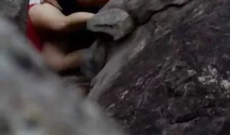 सेक्सी ब्लौंडी ने एक बड़ा लबिया एक मुर्गा के सेक्सी मूवी पिक्चर हिंदी में साथ पकड़ा और गड़बड़ हो जाता है