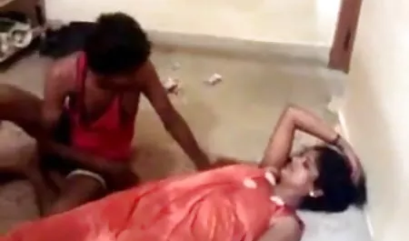 सिलिकॉन राक्षस और लोमड़ी हिंदी सेक्सी मूवी आदमी