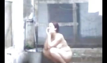तुम सेक्सी मूवी सेक्सी मूवी हिंदी में बालों वाली बिल्ली भाग 2 है