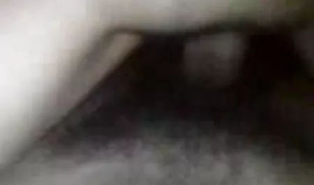 एक सुंदर गोरा के साथ भावुक हिंदी मूवी एचडी सेक्सी वीडियो सेक्स
