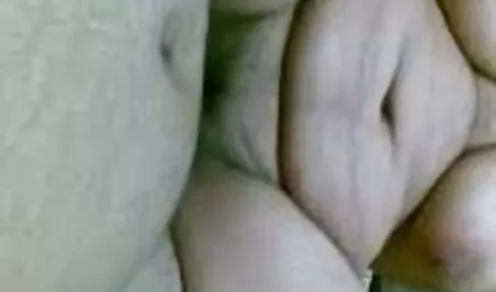 सेक्सी पियानोवादक मूवी सेक्सी हिंदी थोड़ा आराम करना चाहता है