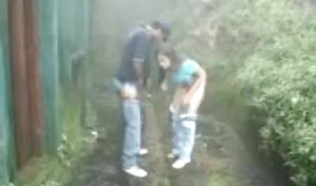 सुंदर लड़की बिल्ली हिंदी में सेक्सी वीडियो फुल मूवी और cums fucks