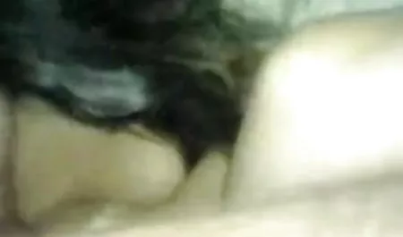 आसा अकीरा सेक्सी एचडी हिंदी मूवी अपने धड़कते हुए लंड को अपने होंठों से पकड़ती है, भाग 3