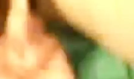 भावुक काला आदमी एक जवान सेक्सी गोरा को चोदता सेक्सी वीडियो हिंदी मूवी है और उसकी चूत को चाटता है