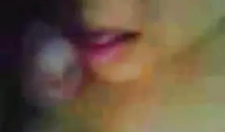 हॉट ब्लोंड एक बड़ा मुर्गा सेक्सी सेक्सी हिंदी मूवी