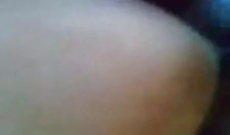 सिल्विया एक डिल्डो का उपयोग सेक्सी मूवी हिन्दी करना जानता है