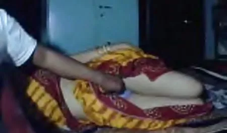 भावुक सेक्सी समलैंगिकों हिंदी फुल सेक्सी मूवी योग के बाद पसीने से तर बिल्ली बिल्ली