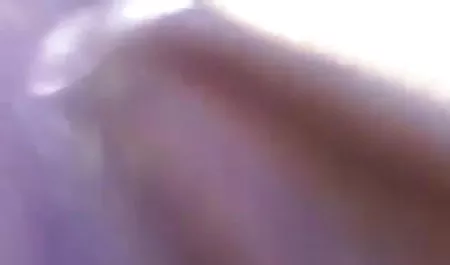 काले मर्द आदमी एक सेक्स सेक्स फिल्म मूवी कट्टर सेक्सी tranny fucks और उसके सुंदर चेहरे पर cums