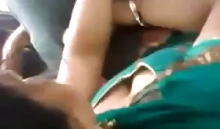 रंजित कुतिया उसे हिंदी सेक्सी मूवी एचडी वीडियो रसदार बिल्ली दिखाया