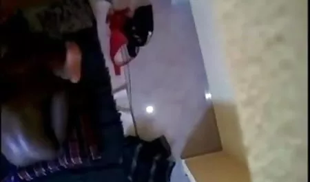 लाल बालों वाली लड़की की हिंदी हद सेक्सी मूवी सेक्सी गोरी चूत