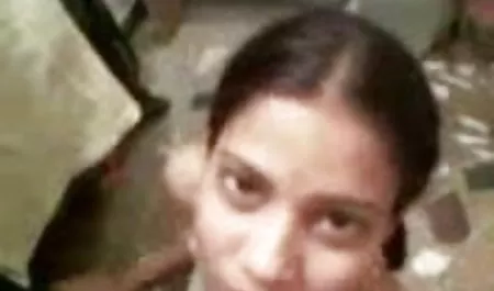 लंबे सेक्सी हिंदी एचडी मूवी समय तक एक वेश्या गड़बड़ और उसे गधा में सह नहीं कर सका