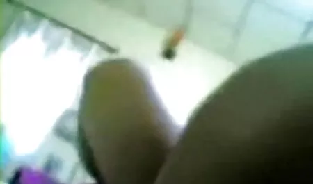 Bitches गैंगबैंग और शैतानों की सेक्सी सेक्सी हिंदी मूवी तरह गड़बड़