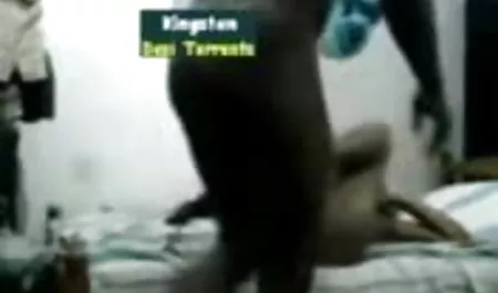 वेबकैम के सेक्सी मूवी हिन्दी सामने एशियाई नृत्य
