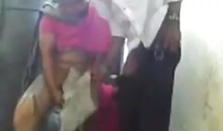 युवा लड़की कैमिला को उसके गुदा हिंदी मूवी सेक्सी छेद और एक मोटा चूत में एक डिक मिलता है