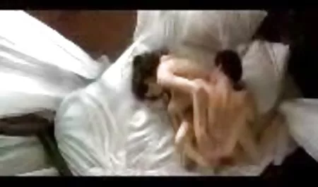 मुल्टो लड़कियों को कठिन बीडीएसएम पसंद है। वे स्वामी सेक्सी हिंदी एचडी फुल मूवी के लिए दास बन गए और उनसे कोई भी अपमान सहने के लिए तैयार थे, यदि केवल वे संतुष्ट थे। दोस्तों बकवास upskirt कठिन फिल्मांकन पर यह वीडियो