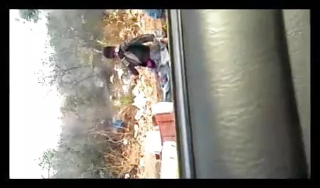 यार ने कैंसर सेक्सी पिक्चर फुल मूवी के साथ एक कुतिया डाल दिया और उसकी चूत को सहलाया