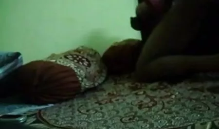 श्यामला आदमी हिंदी वीडियो सेक्सी मूवी डिक पैर छूत