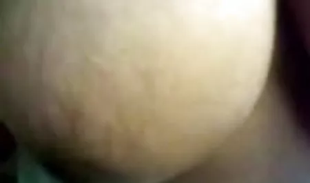 सेक्सी माँ रेबेका मूर हिंदी में फुल सेक्सी मूवी डिक बेकार है
