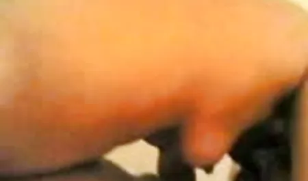 सेक्सी बेब सेक्सी वीडियो में हिंदी मूवी पूल द्वारा मुर्गा बेकार है