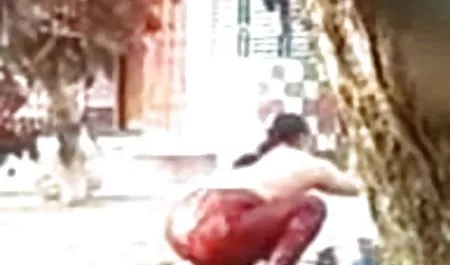 दोस्त गुदा में एक सेक्सी हिंदी एचडी फुल मूवी युवा Filipina fucks