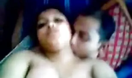 आबनूस गुदा सेक्सी हिंदी मूवी वीडियो में में श्यामला fucks
