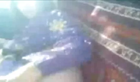 Depraved माँ जैकी मूर एक मोटा, बड़ा मुर्गा युवा हिंदी में सेक्सी पिक्चर मूवी पुरुष बेकार है