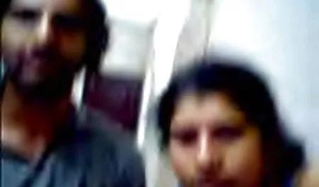 सेक्सी काले समलैंगिकों dildo सेक्सी फिल्म वीडियो फुल और जीभ के साथ मीठी बिल्ली बकवास।
