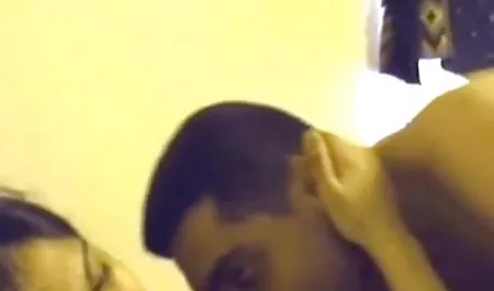 जेल bf सेक्सी मूवी हिंदी में एशियाई वो अपनी चूत को सहलाते हैं