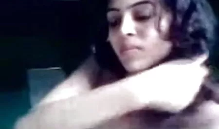 बड़ा हिंदी में सेक्सी मूवी वीडियो गधा श्यामला एक बड़ा डिक बेकार है