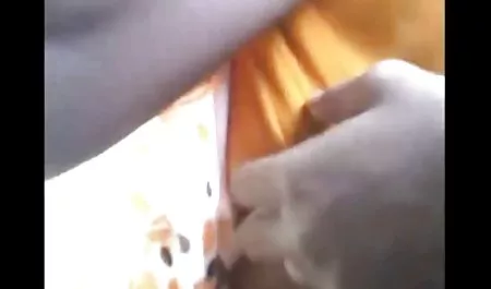 भव्य गोरा एक असली वेश्या की तरह बकवास करने के लिए प्यार करता है हिंदी सेक्सी मूवी फिल्म