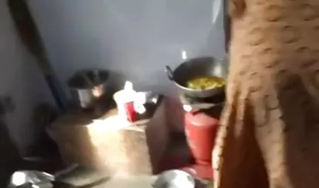 एक हवाई जहाज में एक मूवी सेक्सी बीएफ परिचारिका के साथ साजिश बकवास